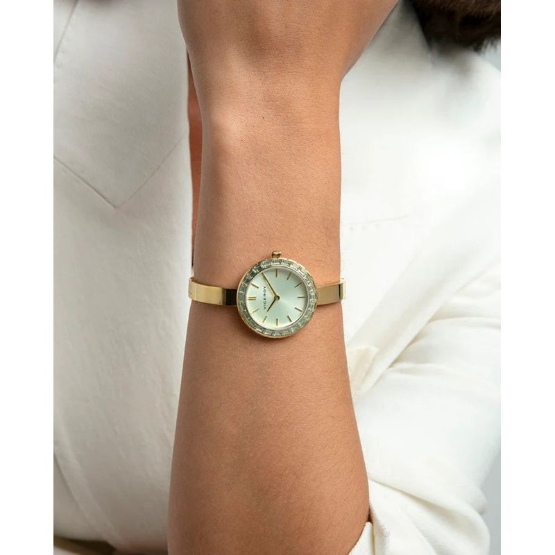 VICEROY Mod. 41146-67 WATCHES