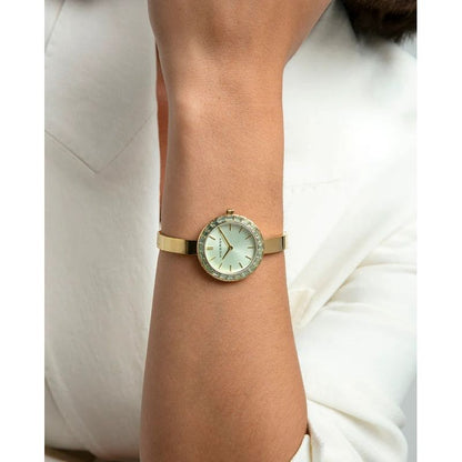 VICEROY Mod. 41146-67 WATCHES