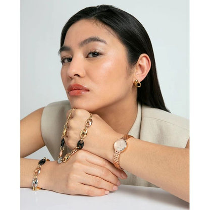 VICEROY Mod. 41148-77 WATCHES