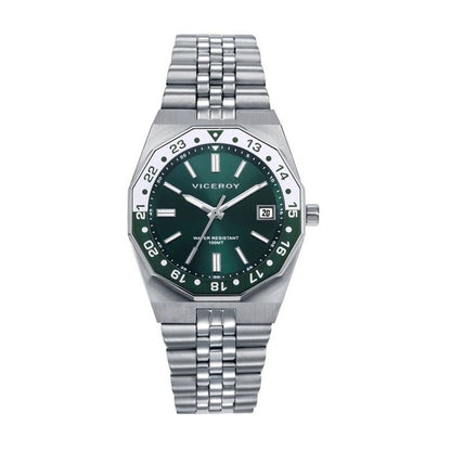 VICEROY Mod. 42452-67 WATCHES