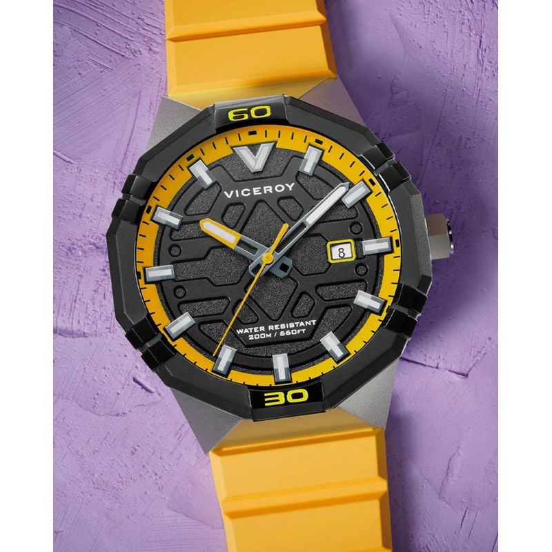 VICEROY Mod. 45015-57