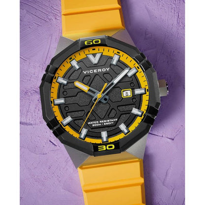 VICEROY Mod. 45015-57