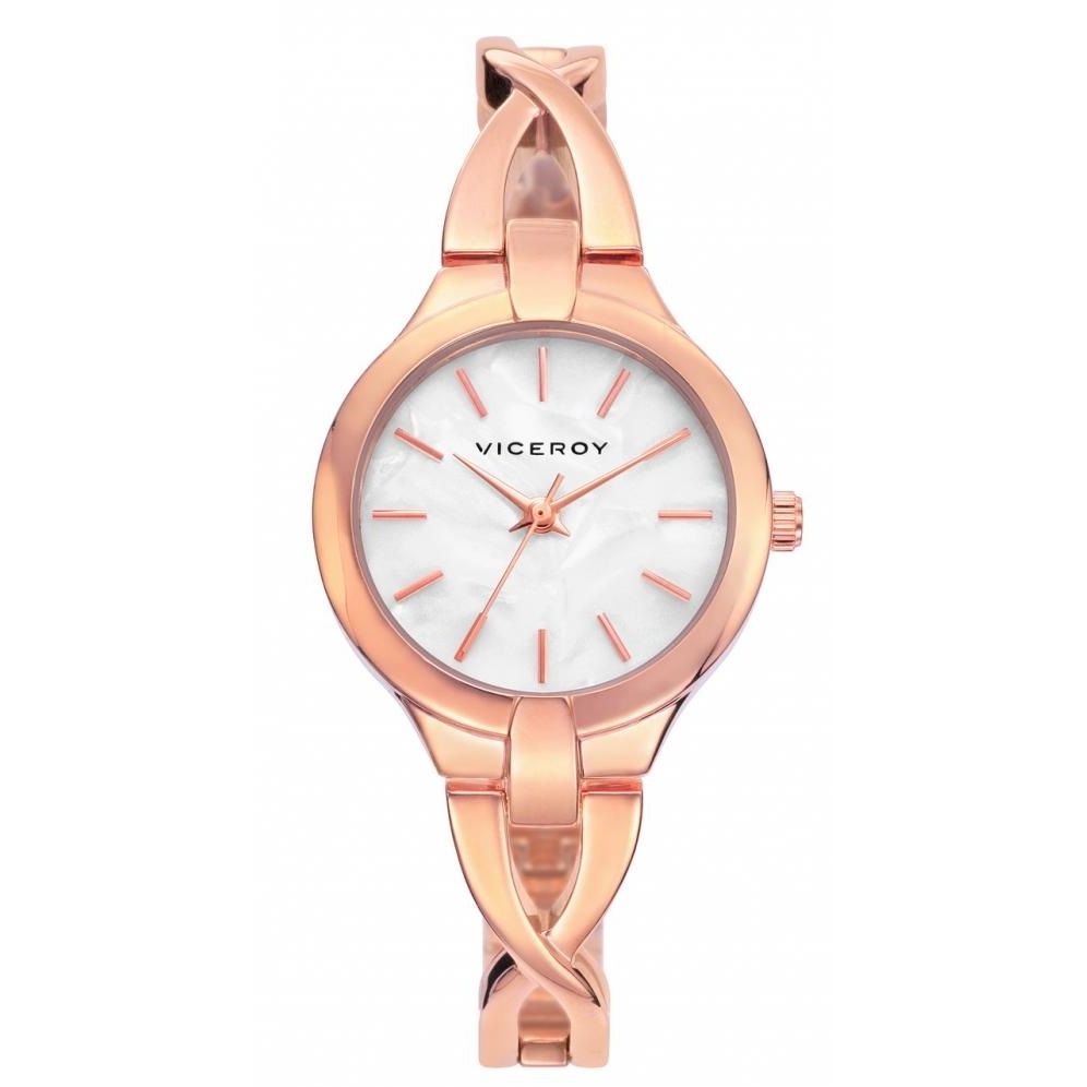 VICEROY Mod. 461030-97