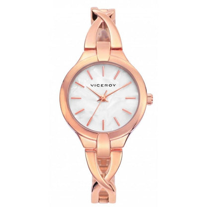 VICEROY Mod. 461030-97