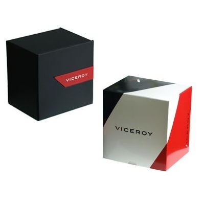 VICEROY Mod. 461032-93