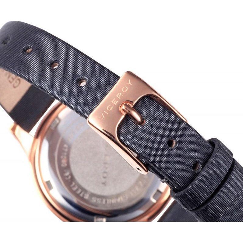 VICEROY Mod. 471040-93