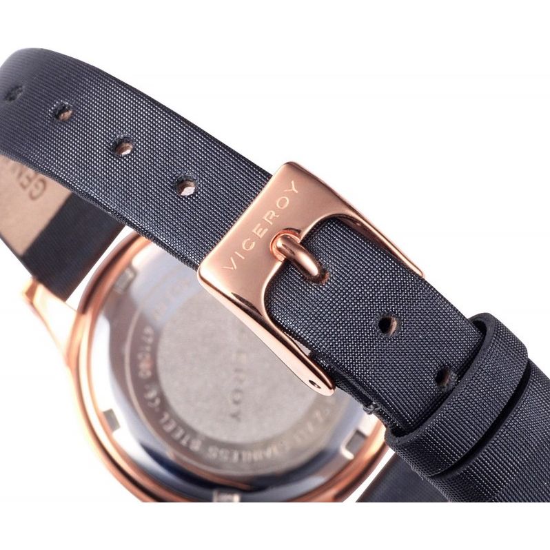 VICEROY Mod. 471040-93