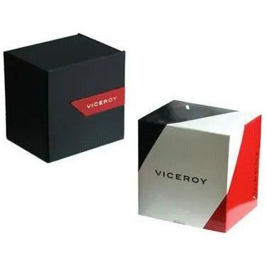 VICEROY Mod. 42214-75 WATCHES VICEROY WATCHES