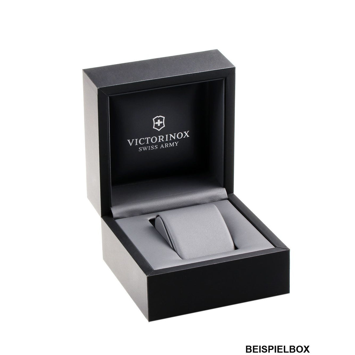 VICTORINOX Mod. 241911
