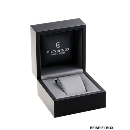 VICTORINOX Mod. 241911