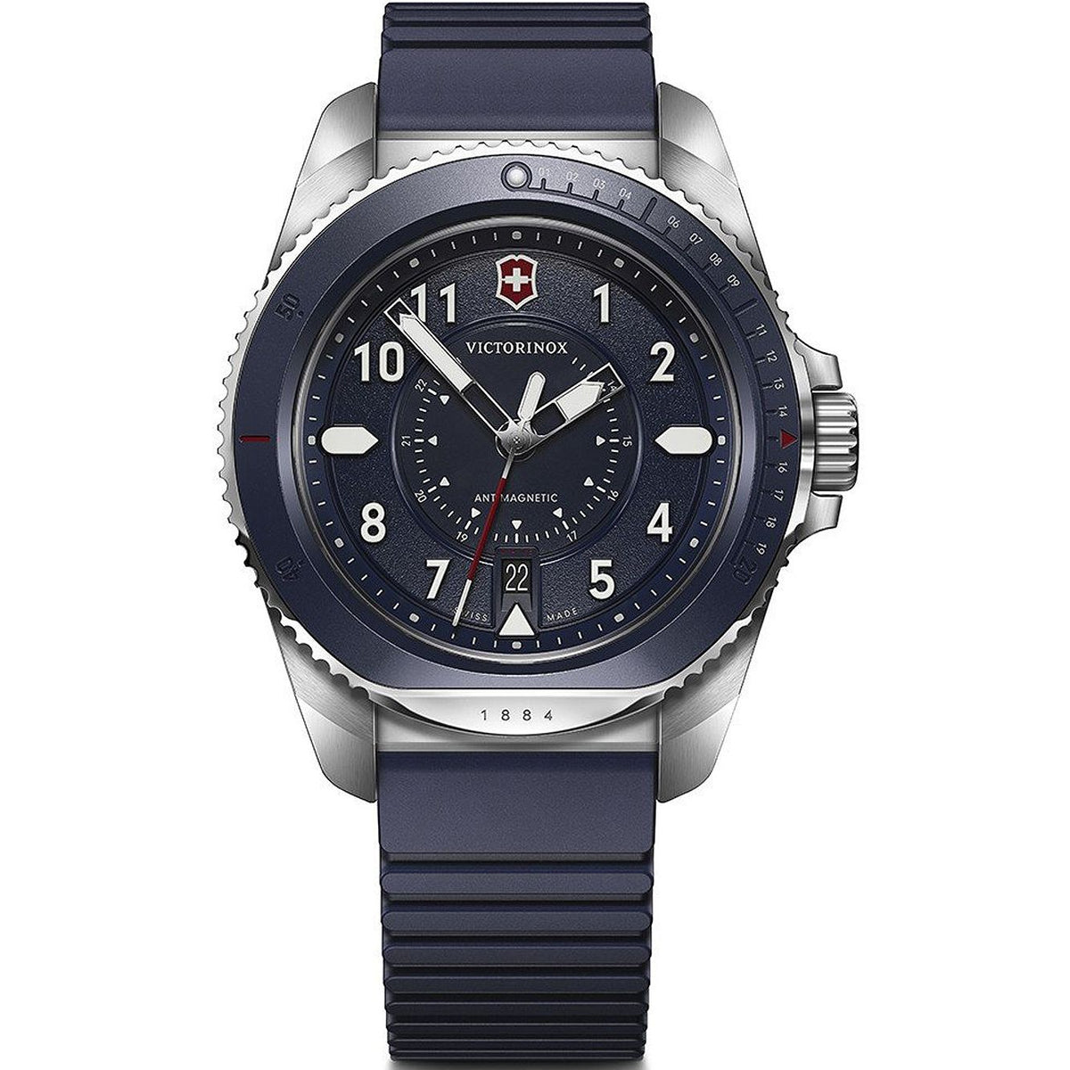 VICTORINOX Mod. 241975