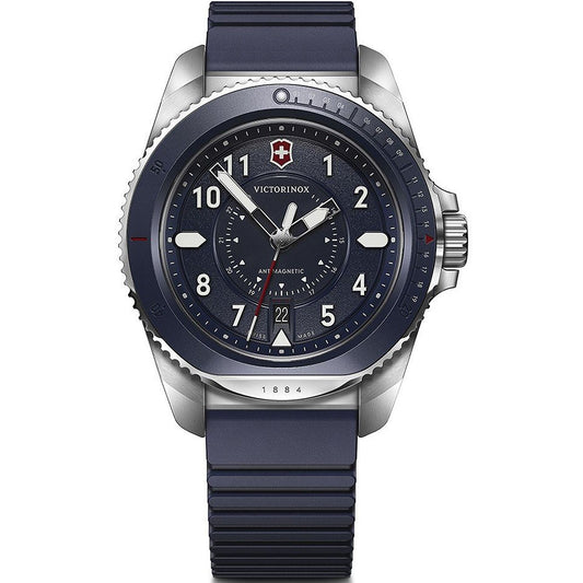 VICTORINOX Mod. 241975