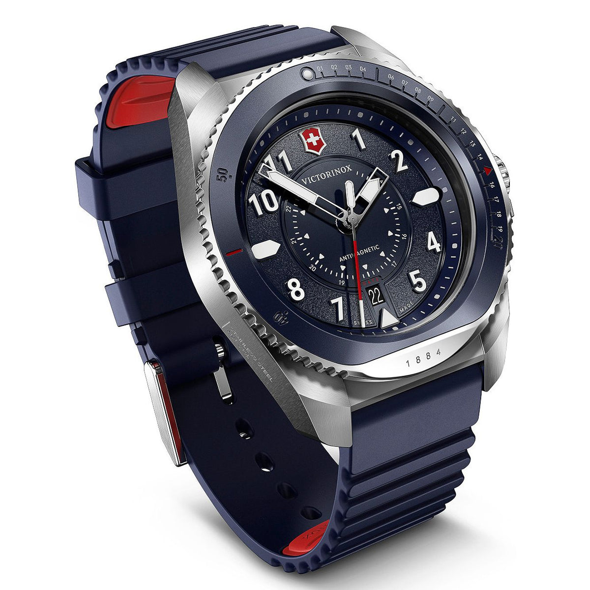 VICTORINOX Mod. 241975