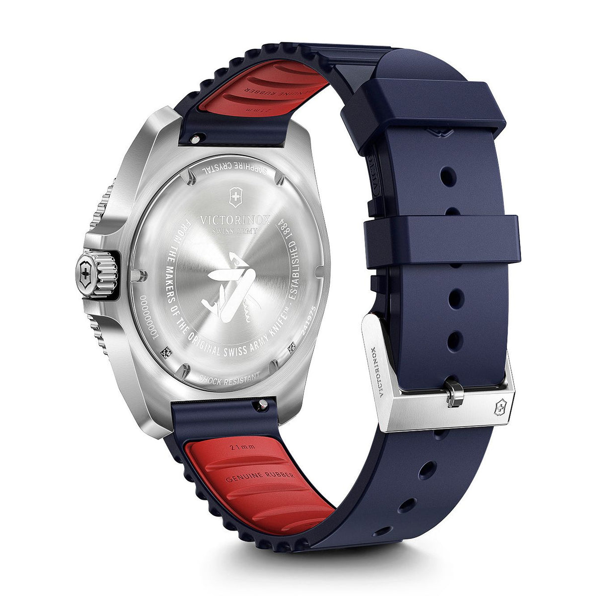 VICTORINOX Mod. 241975