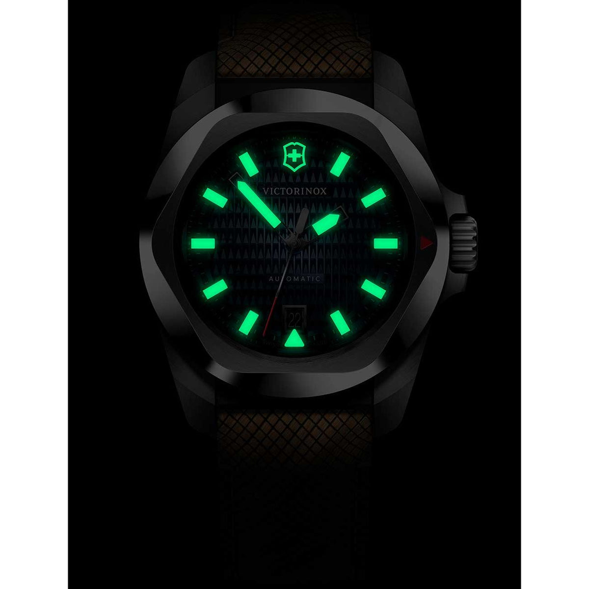 VICTORINOX Mod. 242018-1