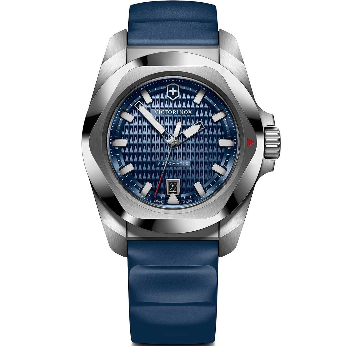 VICTORINOX Mod. 242018-1