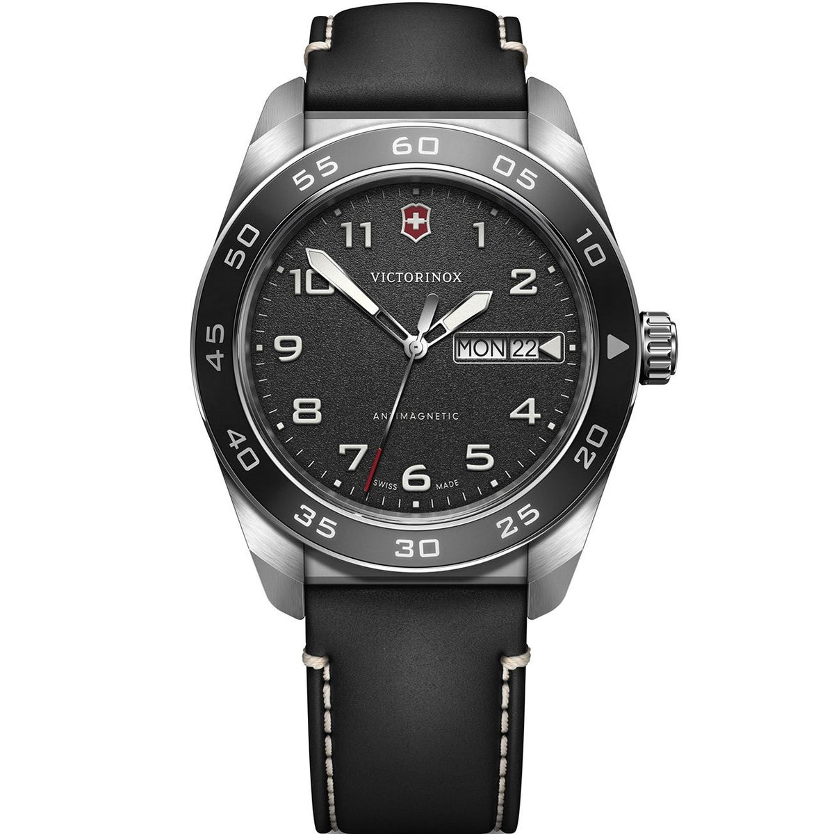 VICTORINOX Mod. 242041