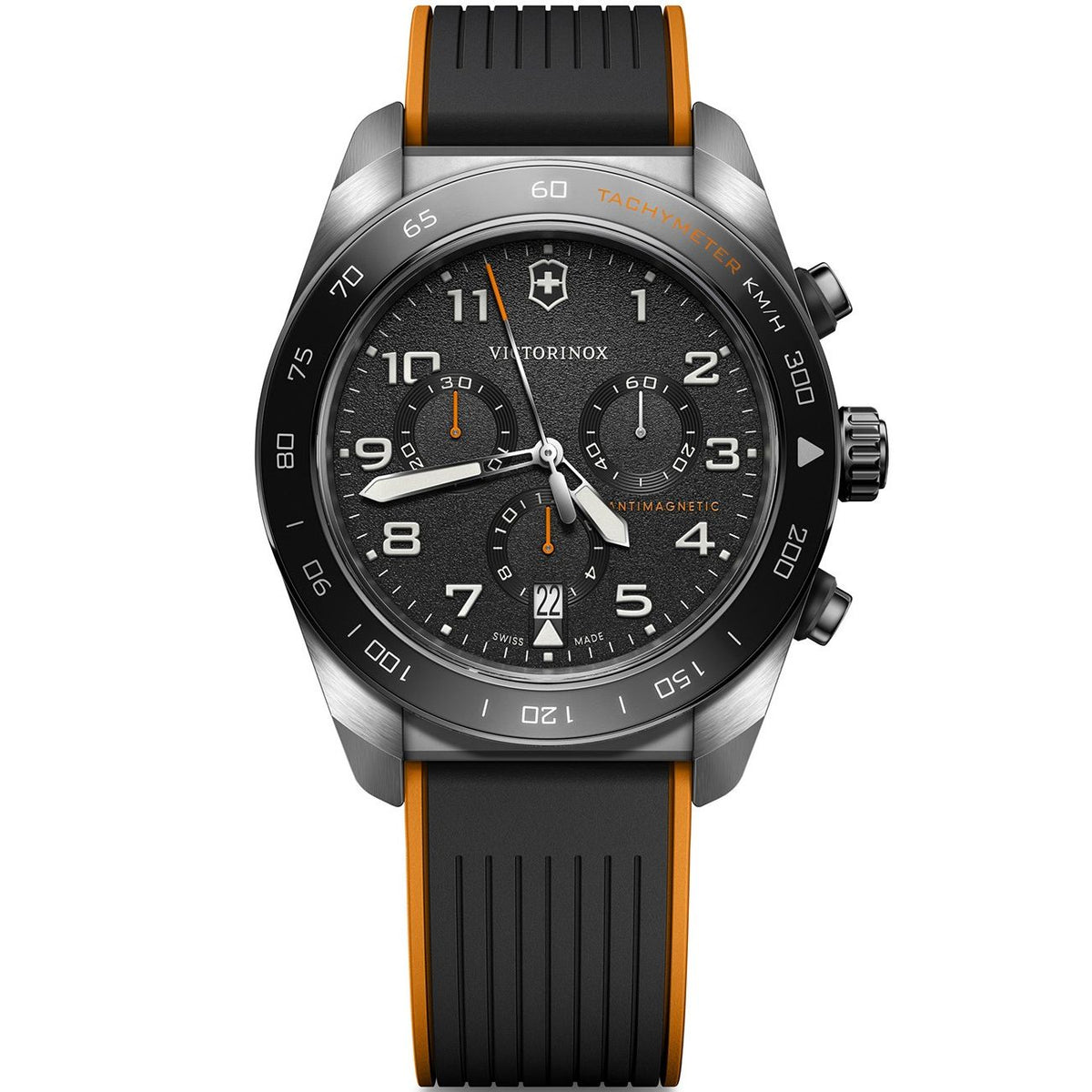 VICTORINOX Mod. 242050