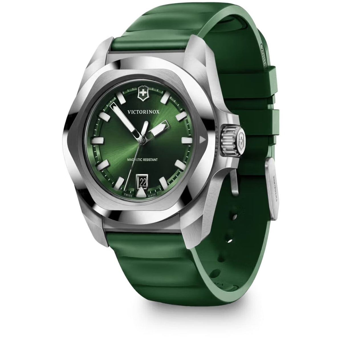 VICTORINOX Mod. 242085