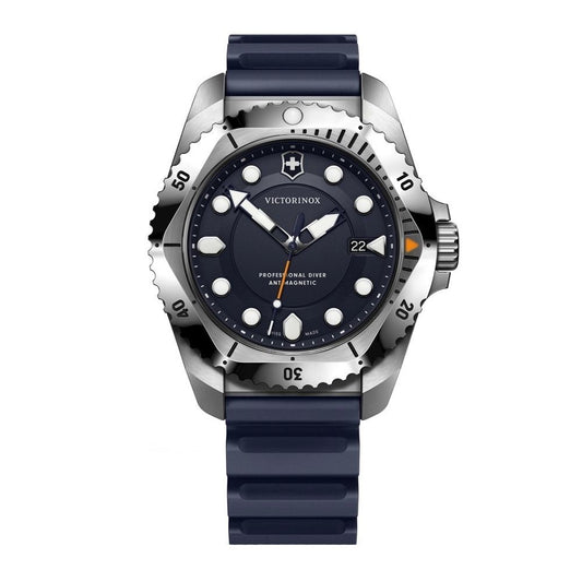 VICTORINOX WATCHES Mod. V241991