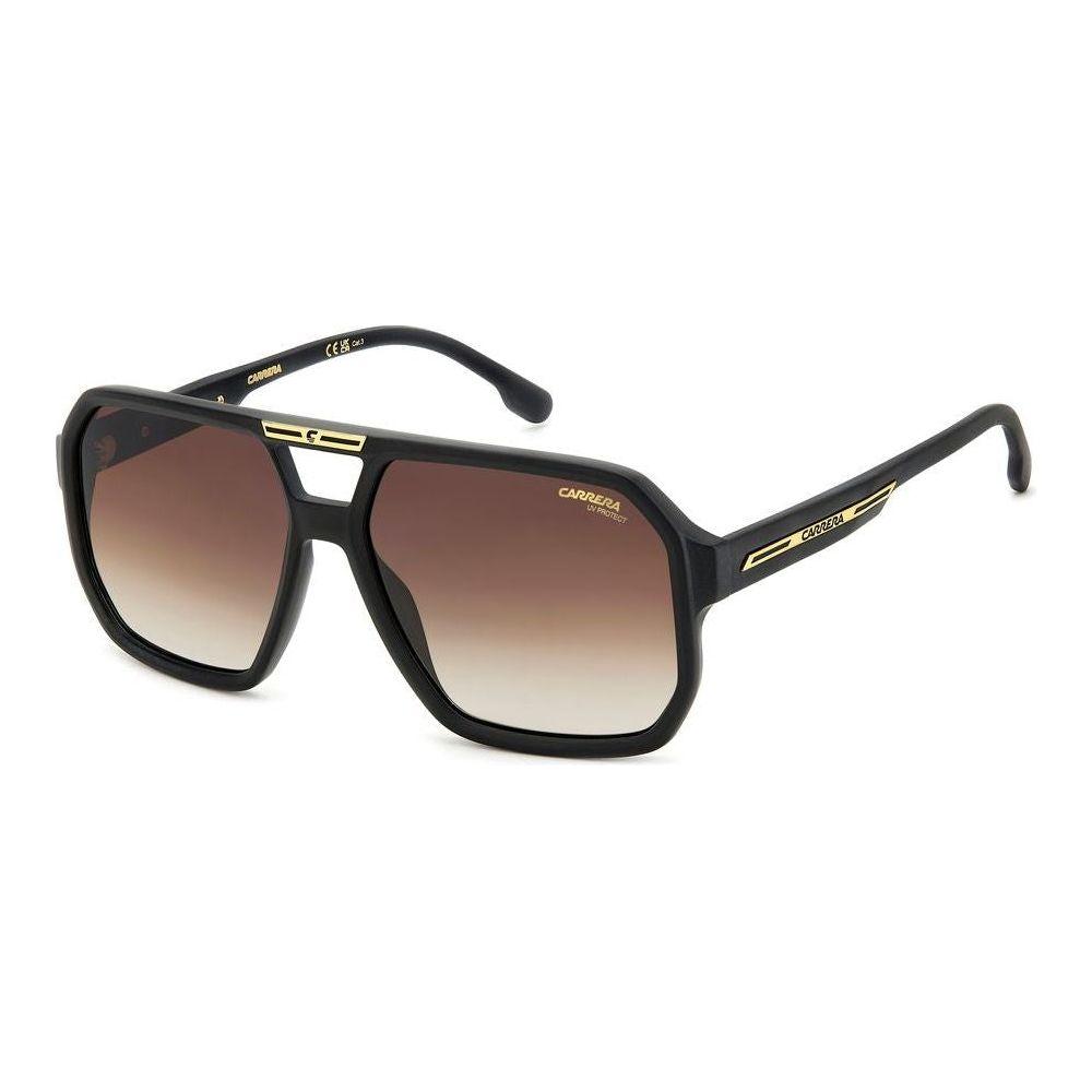 CARRERA MOD. VICTORY C 01_S SUNGLASSES & EYEWEAR CARRERA SUNGLASSES