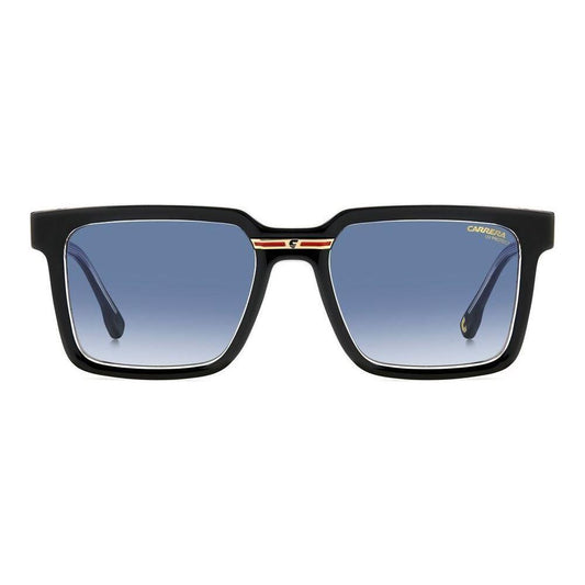 CARRERA MOD. VICTORY C 02_S SUNGLASSES & EYEWEAR CARRERA SUNGLASSES