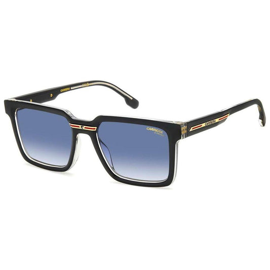 CARRERA MOD. VICTORY C 02_S SUNGLASSES & EYEWEAR CARRERA SUNGLASSES