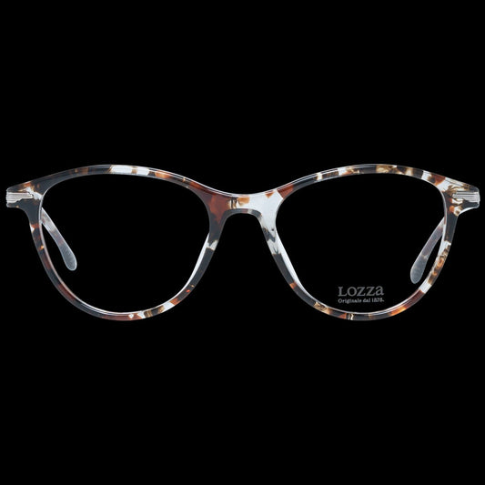 LOZZA MOD. VL4090 500810 SUNGLASSES & EYEWEAR LOZZA EYEWEAR