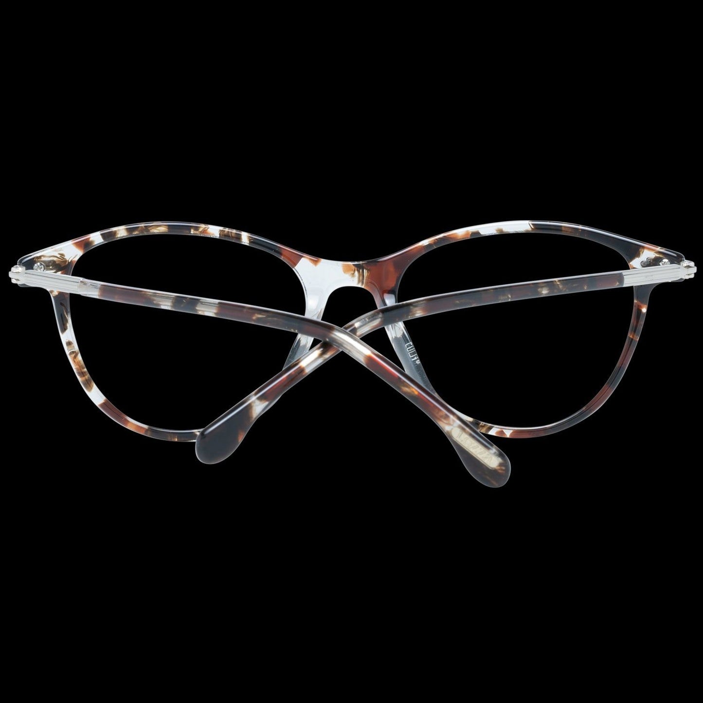 LOZZA MOD. VL4090 500810 SUNGLASSES & EYEWEAR LOZZA EYEWEAR