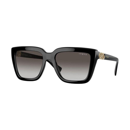 VOGUE MOD. VO5575SB SUNGLASSES & EYEWEAR VOGUE SUNGLASSES