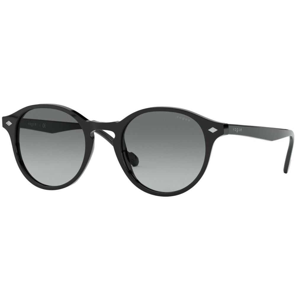 VOGUE MOD. VO 5327S