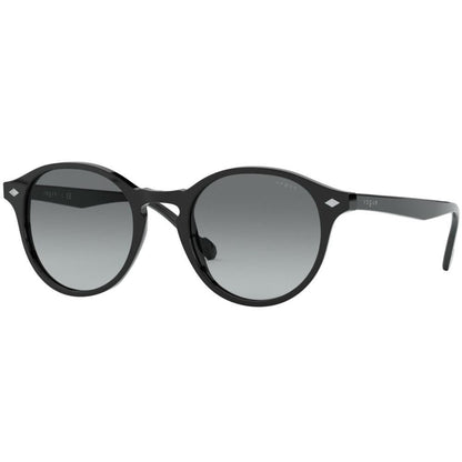VOGUE MOD. VO 5327S