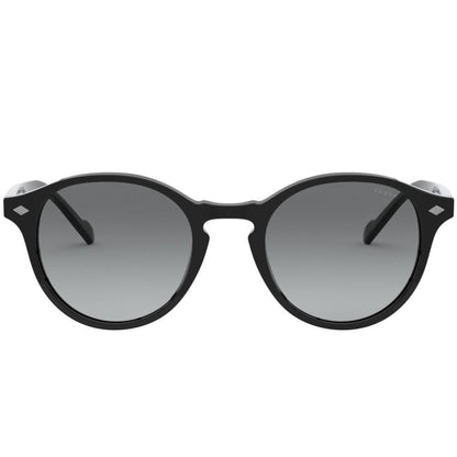 VOGUE MOD. VO 5327S