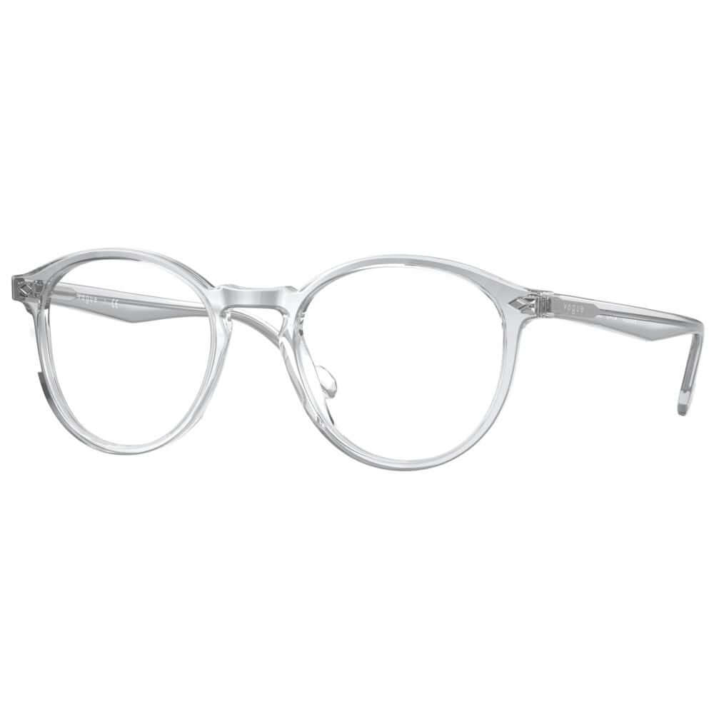 VOGUE MOD. VO 5367