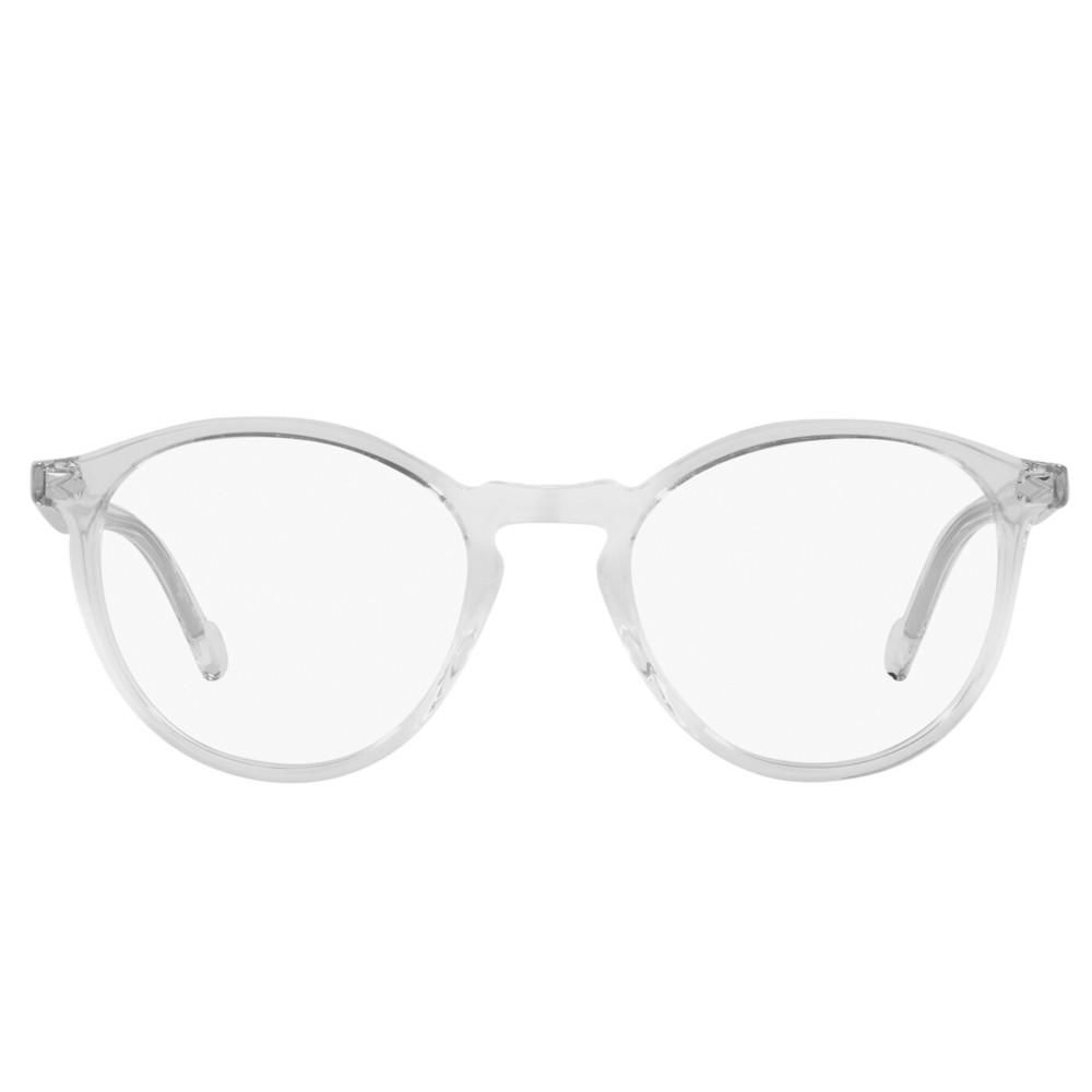 VOGUE MOD. VO 5367