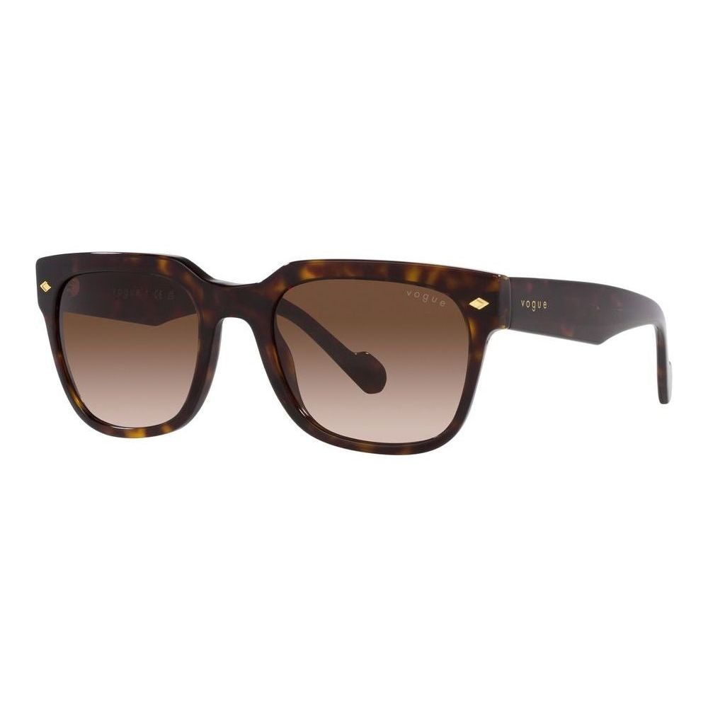 VOGUE MOD. VO 5490S
