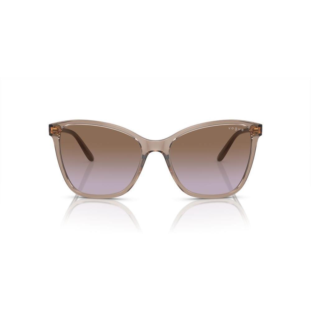 VOGUE MOD. VO 5520S