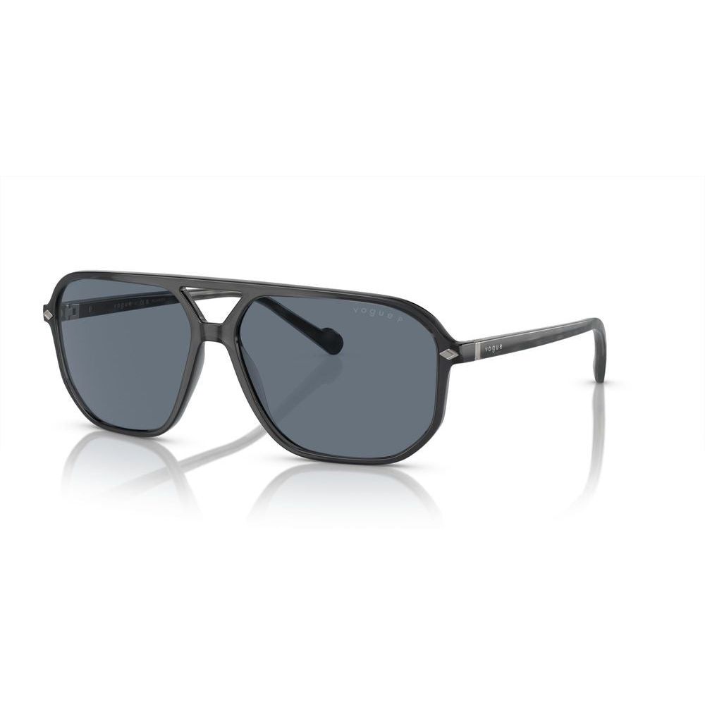 VOGUE MOD. VO 5531S