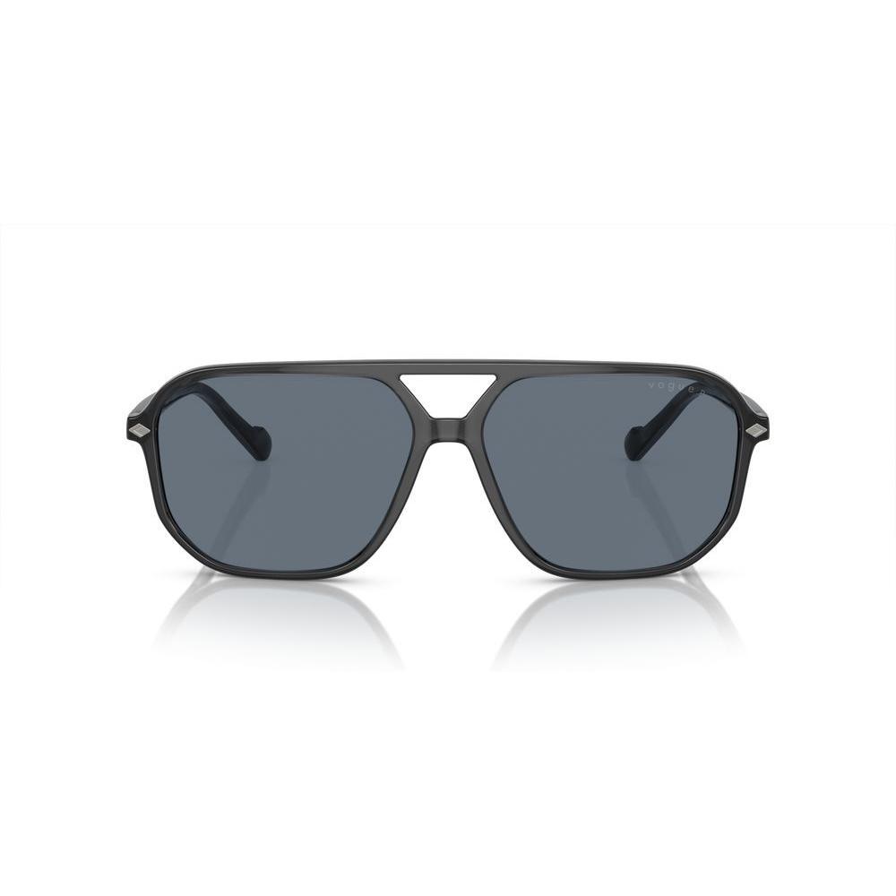 VOGUE MOD. VO 5531S
