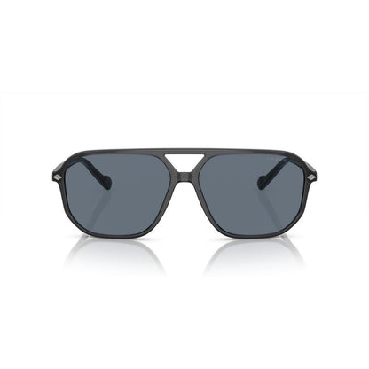VOGUE MOD. VO 5531S