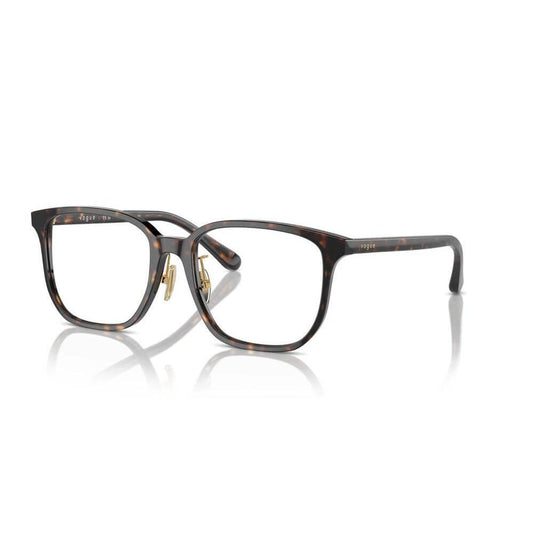 VOGUE MOD. VO 5550D