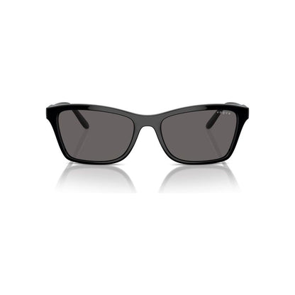VOGUE MOD. VO 5551S