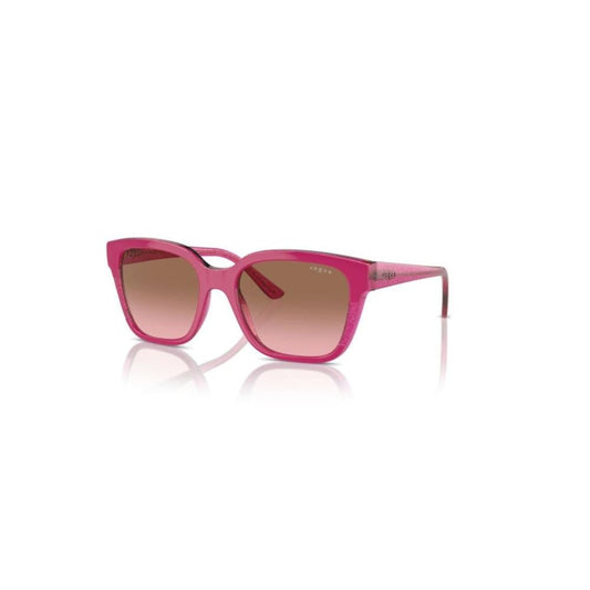 VOGUE MOD. VO 5558S