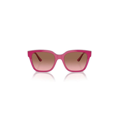 VOGUE MOD. VO 5558S