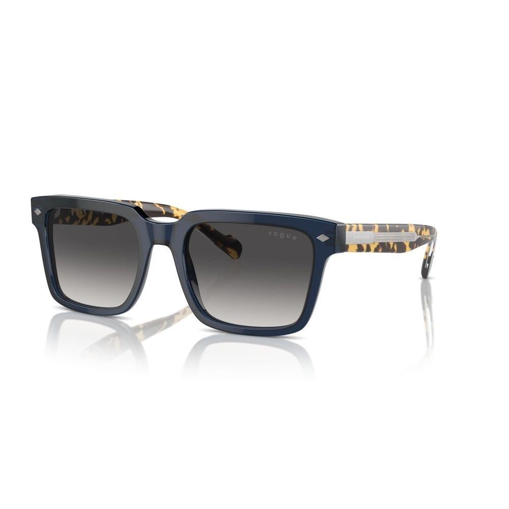 VOGUE MOD. VO 5573S