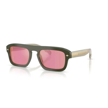 VOGUE MOD. VO 5620S
