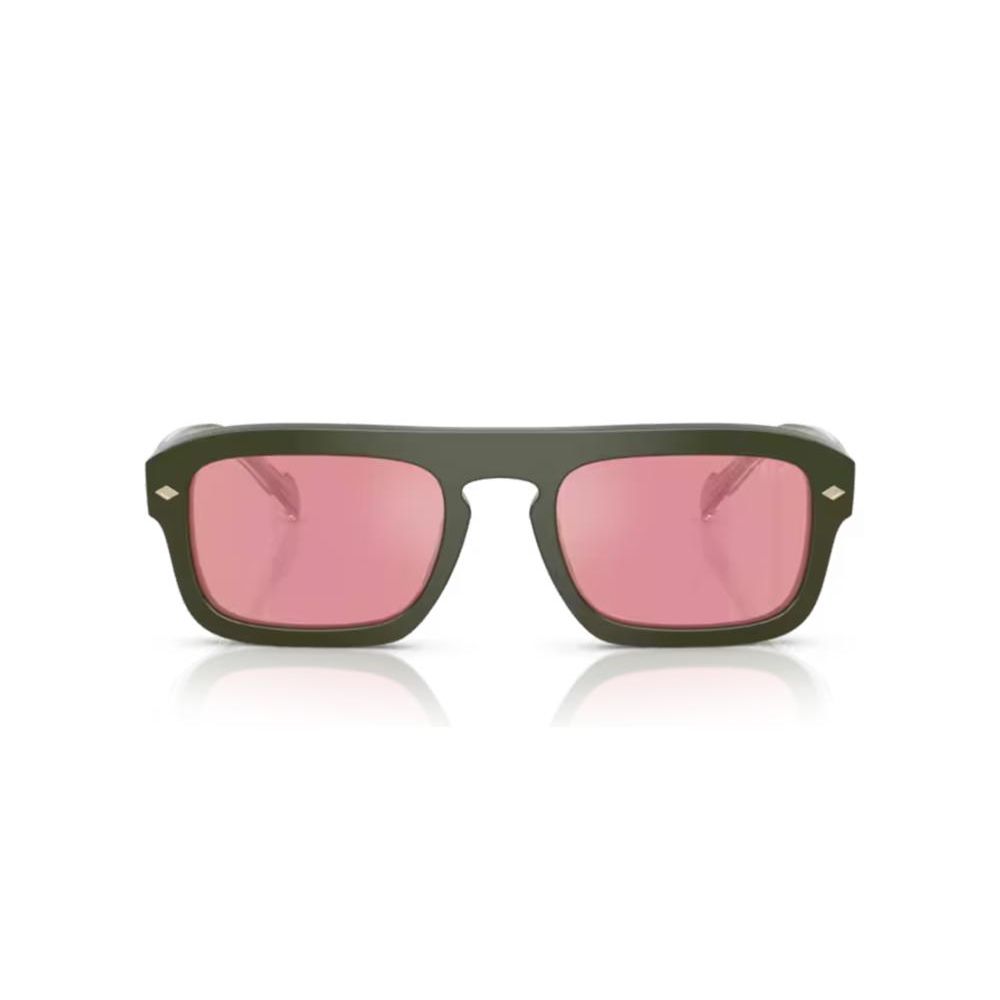 VOGUE MOD. VO 5620S