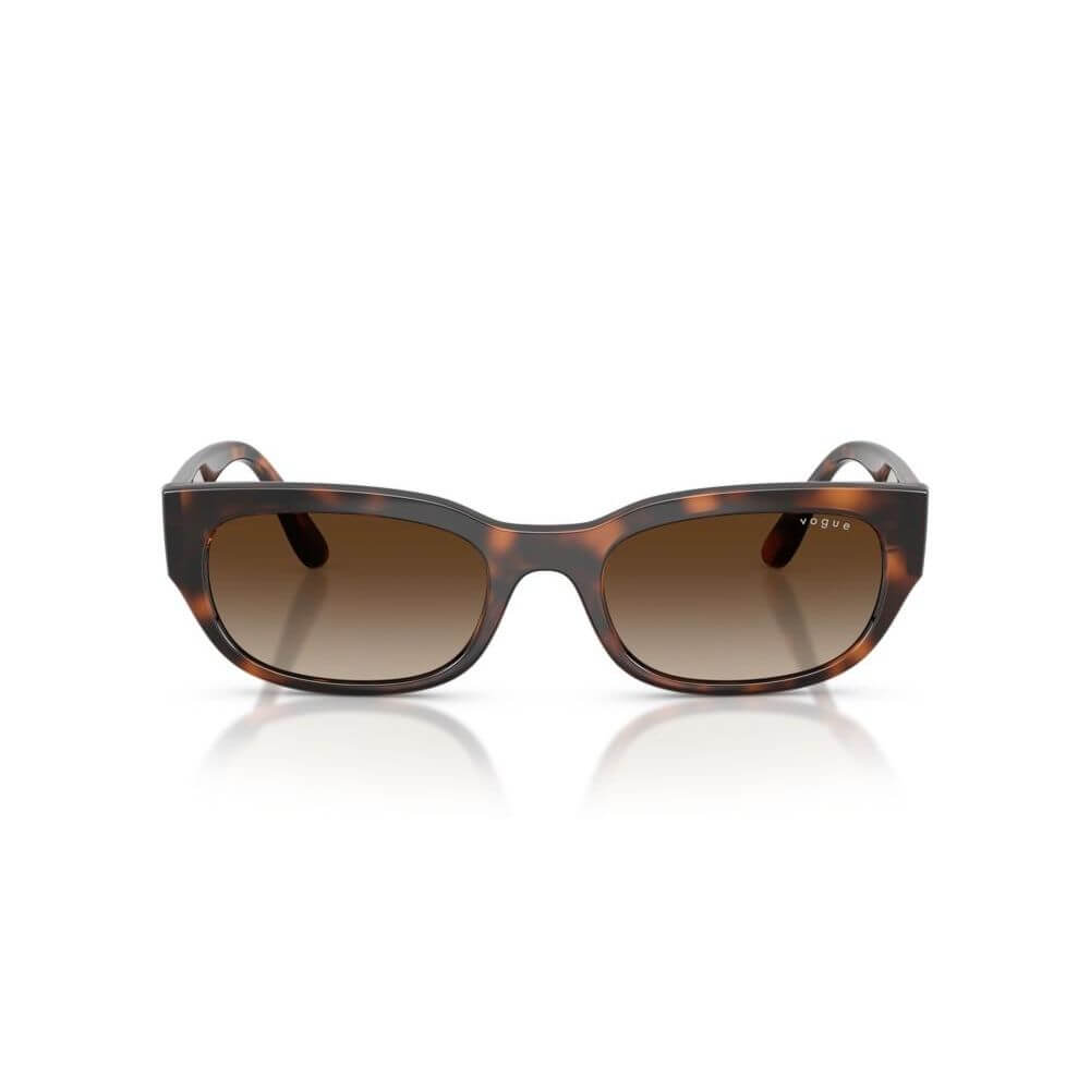 VOGUE MOD. VO 5669S