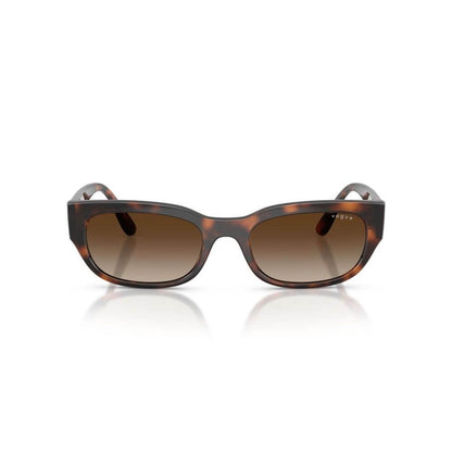 VOGUE MOD. VO 5669S