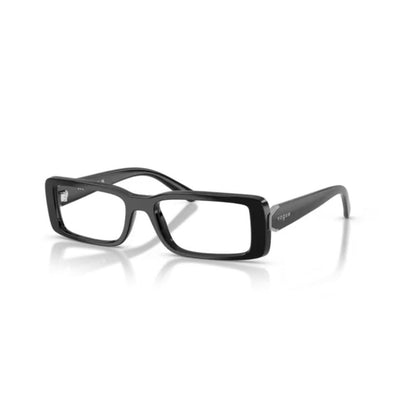 VOGUE MOD. VO 5677